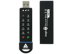 Apricorn Mass Storage Ask3-120Gb 120Gb 256Bit Aes Xts Hardware Encrypted Secure Apricorn Mass Storage Ask3-120Gb 120Gb 256Bit Aes Xts Hardware Encrypted Secure
