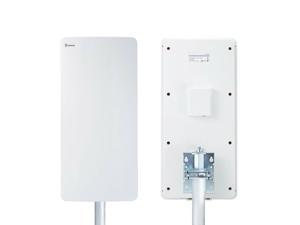 Antop Antenna Inc. At-400 At400 Flt Pnl Hdtv Ant Antop Antenna Inc. At-400 At400 Flt Pnl Hdtv Ant