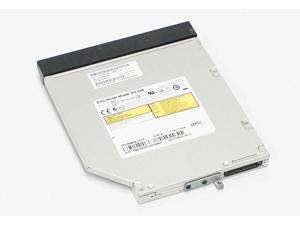 KU.00807.081 PANASONIC PRECISION DVD ROM HW:1.00 FW: 1.00 "GRADE A" KU.00807.081 PANASONIC PRECISION DVD ROM HW:1.00 FW: 1.00 "GRADE A"