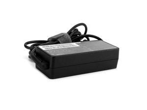 Genuine Lenovo IdeaPad G51-35 AC Charger Power Adapter Genuine Lenovo IdeaPad G51-35 AC Charger Power Adapter