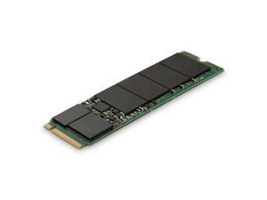 Micron Technology Mtfdhba512tck 1as1aa Micron 512 Gb Solid State Drive M 2 Internal Pci Express Newegg Com