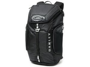 New Oakley Link Pack Blackout OAK-92910-02E 190645513406 New Oakley Link Pack Blackout OAK-92910-02E 190645513406
