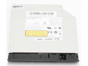BA96-05827A SAMSUNG DVD/CD-REWRITER DRIVE WITH FACEPLATE BEZEL "GRADE A" BA96-05827A SAMSUNG DVD/CD-REWRITER DRIVE WITH FACEPLATE BEZEL "GRADE A"
