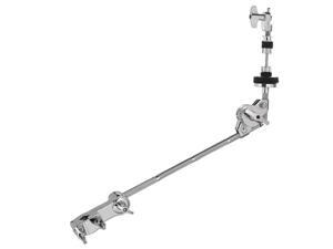 PDP Concept Closed Hi-Hat Arm with Mega Clamp - PDAX9212 PDP Concept Closed Hi-Hat Arm with Mega Clamp - PDAX9212