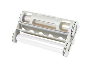 Xyron EZ Laminator Cartridge Refill - for Document - White - 1 Each Xyron EZ Laminator Cartridge Refill - for Document - White - 1 Each