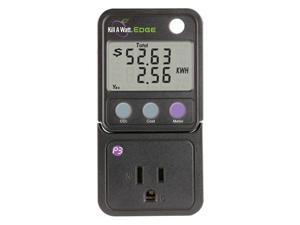 P3 P4490 Kill A Watt Edge - Power Monitoring (p4490) P3 P4490 Kill A Watt Edge - Power Monitoring (p4490)