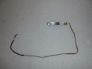 08P107B Lenovo IdeaPad S10e Webcam w/ Cable DD0FL1TH000 AI08P107001 08P107B Lenovo IdeaPad S10e Webcam w/ Cable DD0FL1TH000 AI08P107001