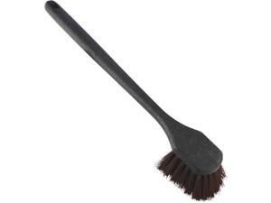 Harper 20" Stiff Gong Brush Harper 20" Stiff Gong Brush