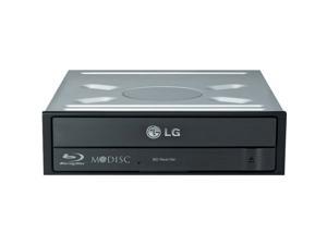 Lg Electronics 133243 Lg Storage Bh16ns40 Bdrw-xl 16x Sata With Software Lg Electronics 133243 Lg Storage Bh16ns40 Bdrw-xl 16x Sata With Software