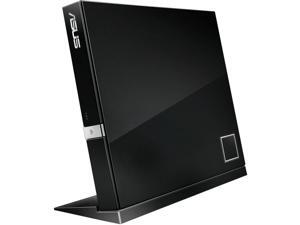 USB 2.0 External CD//DVD Drive for Asus U31jg-2arx