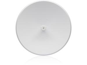 Ingram Micro 5GHZ POWERBEAM AC 620MM Ingram Micro 5GHZ POWERBEAM AC 620MM