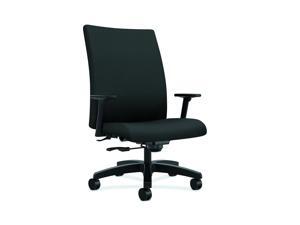 HON Ignition Series Seating Big and Tall Chairs (iw801cu10) HON Ignition Series Seating Big and Tall Chairs (iw801cu10)