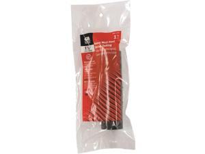 Gardner Bender 1-1/2" Heat Shrink Tube Gardner Bender 1-1/2" Heat Shrink Tube