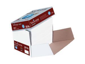 Navigator Premium Copy & Multipurpose Paper - For Inkjet, Laser Print - Letter - Navigator Premium Copy & Multipurpose Paper - For Inkjet, Laser Print - Letter -