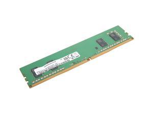 Lenovo 16GB DDR4 SDRAM Memory Module (4x70r38788) Lenovo 16GB DDR4 SDRAM Memory Module (4x70r38788)