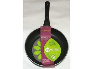 Ecolution Eabk-1028 11" Ecolution Artistry Deep Chef Ecolution Eabk-1028 11" Ecolution Artistry Deep Chef