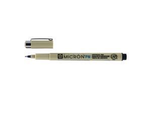 Pigma Micron PN Pen Black Pigma Micron PN Pen Black