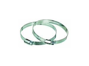 Dundas Jafine Metal Clamps Dundas Jafine Metal Clamps