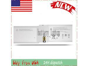 Tablet Battery DAK822470K DAK82247OK For Microsoft Surface Book CR7 Tablet Battery DAK822470K DAK82247OK For Microsoft Surface Book CR7