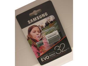 Samsung 32GB Micro EVO select U2 SD card for Akaso V50 Pro elite EK7000 Brave 4 Samsung 32GB Micro EVO select U2 SD card for Akaso V50 Pro elite EK7000 Brave 4