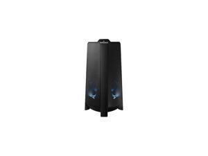 Samsung Mx-T50 Giga High Power Audio 500 Watts Samsung Mx-T50 Giga High Power Audio 500 Watts