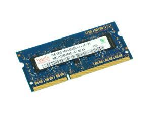 Refurbished M470t2864qz3 Cf7 Samsung Laptop Memory 1gb 2rx16 Pc2 6400s 666 12 A3 Ca64 Newegg Com