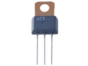 CASE 2N3415 Transistor Silicon NPN TO92 MAKE NTE Electronics 