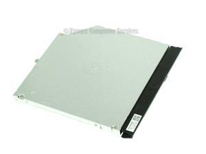 KO.0080D.019 GUE1N OEM ACER DVD DRIVE W BEZEL E5-576-392H N16Q2 (CH32) KO.0080D.019 GUE1N OEM ACER DVD DRIVE W BEZEL E5-576-392H N16Q2 (CH32)