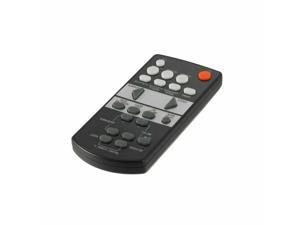 Replaced Remote Control Compatible for Sony KLV-26S200 KDL-26S3000LI KDL-46WL140 KDL-32BX321 KDL-32XBR9 KDL46S2010 KDL26S3000/W KDL52WL140 KDL32BX421 KDL32S5100 Plasma LCD LED BRAVIA HDTV TV