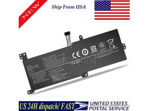 Battery For Lenovo IdeaPad 330-15IKB 520-15IKB 5B10M91443 5B10Q41213 L16C2PB1 Battery For Lenovo IdeaPad 330-15IKB 520-15IKB 5B10M91443 5B10Q41213 L16C2PB1