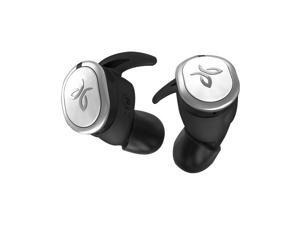 JayBird Run True Bluetooth Wireless Sport Headphones JayBird Run True Bluetooth Wireless Sport Headphones