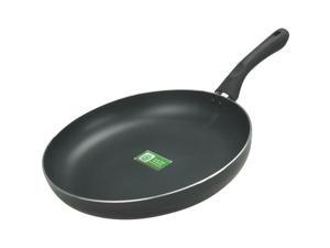 Ecolution 12.5" Grande Fry Pan Ecolution 12.5" Grande Fry Pan
