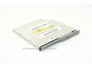 BA96-06235B BA59-03465A GENUINE SAMSUNG DVD W/ BEZEL SATA NP520U4C SERIES BA96-06235B BA59-03465A GENUINE SAMSUNG DVD W/ BEZEL SATA NP520U4C SERIES