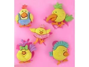Angry Birds 5 cav Silicone Mold for Fondant Gum Paste Chocolate Crafts Angry Birds 5 cav Silicone Mold for Fondant Gum Paste Chocolate Crafts
