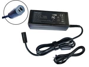 12V AC/DC Adapter For Polaroid 1513-TDXB TDX-01530B 15.5" HD LCD TV Power Supply 