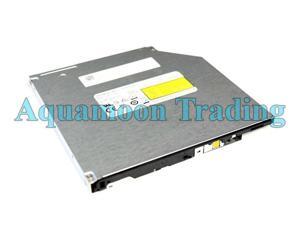 DVD/CD Rewritable Drive SATA 9.5mm Slim Optical ODD YYCRW DU-8A5LH DU-BA6SH112B DVD/CD Rewritable Drive SATA 9.5mm Slim Optical ODD YYCRW DU-8A5LH DU-BA6SH112B