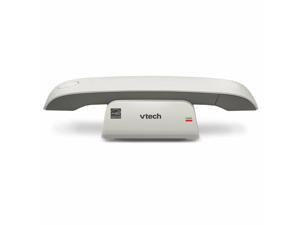 Vtech Vtech Retro Phone LS6105-17 Vtech Vtech Retro Phone LS6105-17