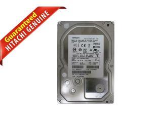 New HGST Ultrastar 2TB 3.5" SAS 2 Enterprise Hard Drive HUS723020ALS640 New HGST Ultrastar 2TB 3.5" SAS 2 Enterprise Hard Drive HUS723020ALS640