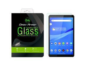 Dmax Armor Tempered Glass Screen Protector for Lenovo Tab M8 FHD (8 inch) Dmax Armor Tempered Glass Screen Protector for Lenovo Tab M8 FHD (8 inch)