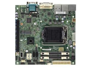 Dell Alienware X51 R2 Andromeda H87 Lga 1150 Mini Itx Motherboard 0pgrp5 Pgrp5 Newegg Com