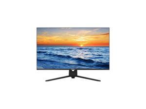Westinghouse WH32UX9019 32" Ultra HD 3840 x 2160 4K Resolution 2xHDMI DisplayPor Westinghouse WH32UX9019 32" Ultra HD 3840 x 2160 4K Resolution 2xHDMI DisplayPor