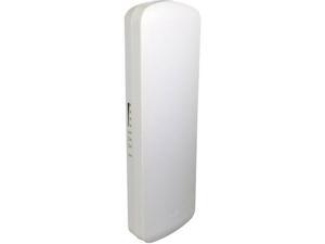 Amer OWL-300ANP Outdoor 802.11a/n 300Mbps Long-Range Wireless AP/CPE Amer OWL-300ANP Outdoor 802.11a/n 300Mbps Long-Range Wireless AP/CPE