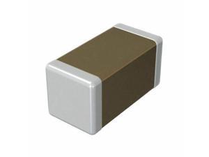 Pack of 10 CL10A106MA8NRNC Capacitor Ceramic Multilayer 10uF 25V X5R 20% Pad S Pack of 10 CL10A106MA8NRNC Capacitor Ceramic Multilayer 10uF 25V X5R 20% Pad S