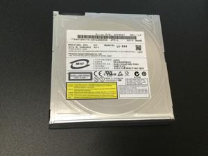 Genuine Lenovo 42T2507 DVD Drive Genuine Lenovo 42T2507 DVD Drive