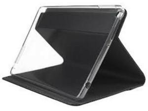 Acer NP.BAG11.00S Bumper Case Clear No Kickstand Acer NP.BAG11.00S Bumper Case Clear No Kickstand