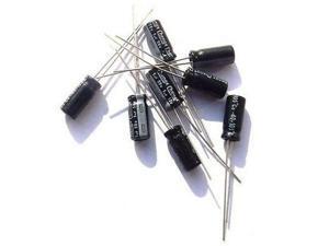 OLEVIA 542-B12 TV/LCD Monitor CAPACITOR Repair Kit,Replacement Parts Only OLEVIA 542-B12 TV/LCD Monitor CAPACITOR Repair Kit,Replacement Parts Only