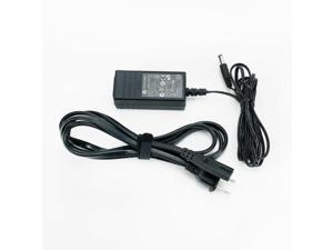 New Genuine Polycom SPS-12-009-120 AC Power Adapter 12V 1A SoundStation 2W w/PC New Genuine Polycom SPS-12-009-120 AC Power Adapter 12V 1A SoundStation 2W w/PC