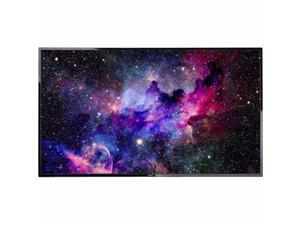 NEC 32" 1920x1080 VA 8MS 60HZ 16:9 Display Monitor Built in ATSC/NTSC Tuner E327 NEC 32" 1920x1080 VA 8MS 60HZ 16:9 Display Monitor Built in ATSC/NTSC Tuner E327