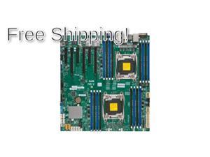 特別価格Supermicro X12STN-E-WOHS Motherboard - Embedded 3.5 SBC