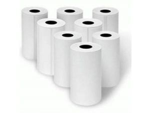 Brother Receipt Paper RDP02U5 Brother Receipt Paper RDP02U5